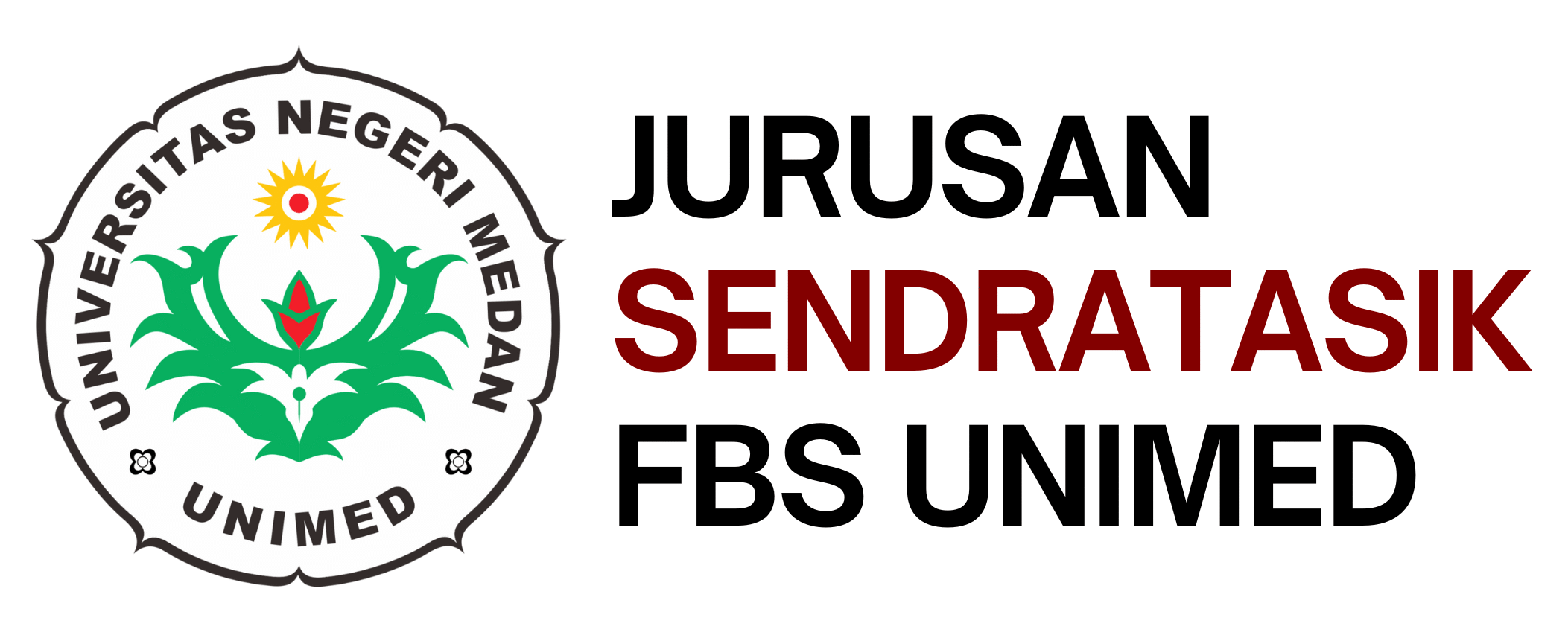 Sendratasik FBS Unimed
